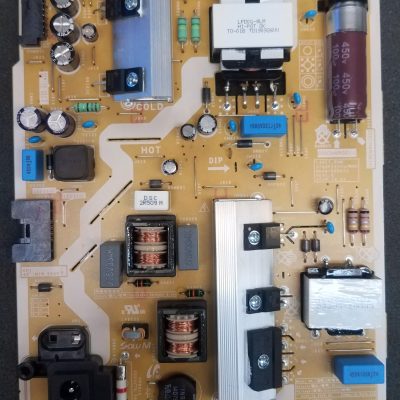 Samsung BN44-00947J, Power supply board