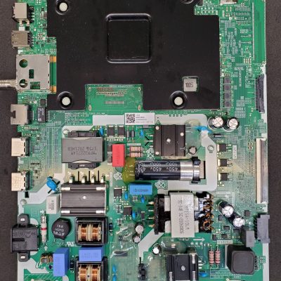 Samsung BN96-51826A, Main/Power board UN50TU7000FXZC