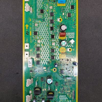 Panasonic TXNSC1PHUU, SC board TCP50ST30