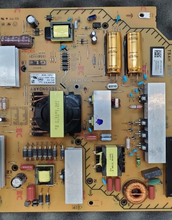 Sony 100139021, Power supply KD65X750H