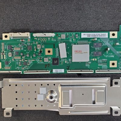LG 6871L-6034A, T-CON OLED55C9