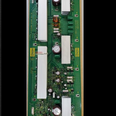 Pioneer AWV2599, Display drive assy PRO-101FD