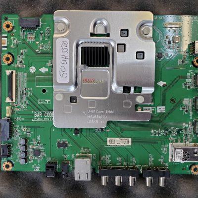 EBR82710302 50UH5500