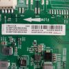 TCL 08-SS75DUD-OC404AA, Main Board 75R615-CA