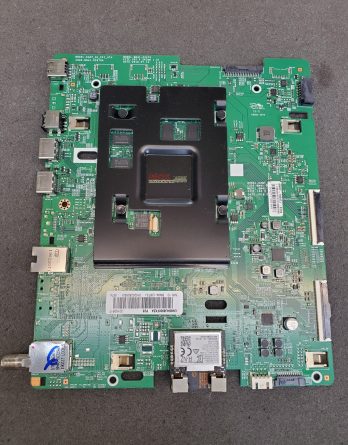 Samsung BN94-12873J, Main Board UN65NU6900F